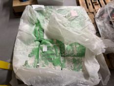 Silverseal HS Compund 20kg bag x20