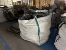 Sack of 100mm Outside Riser Swifts