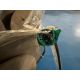 Roll Of Cables x6 - Image 10 of 14