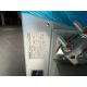Pallet of Trox Technik Cavs and Vavs - Image 5 of 16