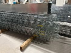 Legrand Cablofil 55/450 Trays x 15
