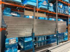 Wire Tray x 130