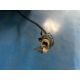 Roll Of Cables x6 - Image 12 of 14