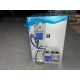 Pallet of Trox Technik Cavs and Vavs - Image 2 of 16