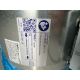 Pallet of Trox Technik Cavs and Vavs - Image 14 of 16