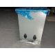 Pallet of Trox Technik Cavs and Vavs - Image 9 of 16