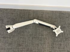 Computer Monitor Arm x4
