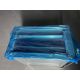 Pallet of Trox Technik Cavs and Vavs - Image 8 of 16