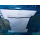 Pallet of Trox Technik Cavs and Vavs - Image 1 of 16