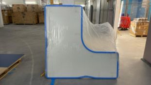 Job Lot Of Office Furniture