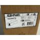 Pair Of EZ Path Fire Rated Cable Paths - Image 8 of 8