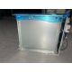 Pallet of Trox Technik Cavs and Vavs - Image 7 of 16