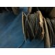 Roll Of Cables x6 - Image 13 of 14