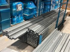 Various Length Wire Trays