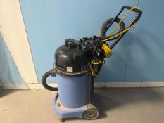 Numatic Vax W470-2