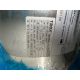 Pallet of Trox Technik Cavs and Vavs - Image 15 of 16