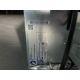 Pallet of Trox Technik Cavs and Vavs - Image 6 of 16