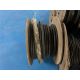 Roll Of Cables x6 - Image 9 of 14