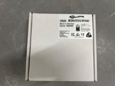 Gallagher C300688 HBus 16 in 16 Out Board x2
