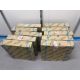Camfil Megalam HD MG14 x10 - Image 3 of 6