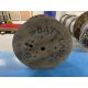 Roll Of Four Core Cable - Image 1 of 4