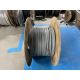 Roll Of Four Core Cable - Image 2 of 4