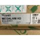 Camfil Megalam HD MG14 x 6 - Image 3 of 4