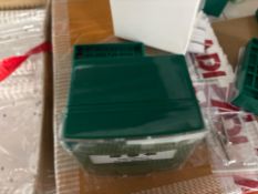 Box of 50 x Emergency Door Releases