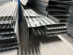 Legrand MRFL225PG 3M Cable Tray x15