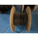Roll Of Cables x6 - Image 3 of 14