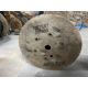 Roll Of Five Core Cable - Type LSF5X4CC - Image 1 of 5
