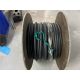 Roll Of Five Core Cable - Type LSF5X4CC - Image 2 of 5