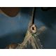Roll Of Cables x6 - Image 6 of 14