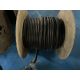 Roll Of Cables x6 - Image 5 of 14