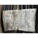 Roll Of Five Core Cable - Type LSF5X4CC - Image 5 of 5