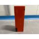 Pair Of EZ Path Fire Rated Cable Paths - Image 5 of 8