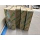 Camfil Megalam HD MG14 x10 - Image 4 of 6