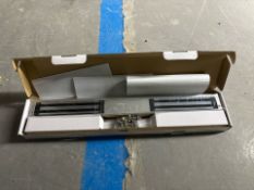 Magnetic Door Lock 50cm x4
