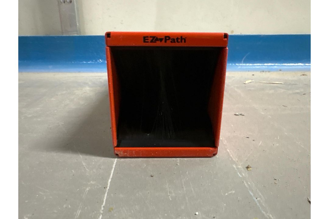 Pair Of EZ Path Fire Rated Cable Paths - Image 4 of 8