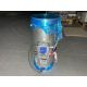 Pallet of Trox Technik Cavs and Vavs - Image 10 of 16