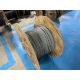 Roll Of Four Core Cable - Image 3 of 4