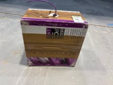 24AWG Copper Cable Reel