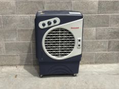 Honeywell FR60 Evaporative Cooler A804685
