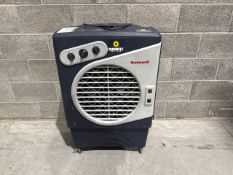 Honeywell MULTICOOL PLUS 60 EVAPORATIVE A950164