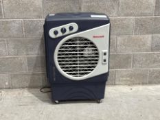 Honeywell FR60 Evaporative Cooler A806557