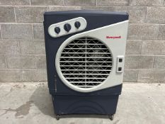 Honeywell FR60 Evaporative Cooler