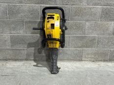 Atlas Copco Heavy Breaker Two Stroke A1079990