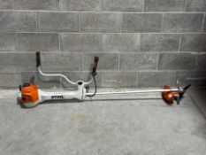 STIHL Brush Cutter Large A951403