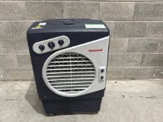 Honeywell FR60 EVAPORATIVE COOLER A788796