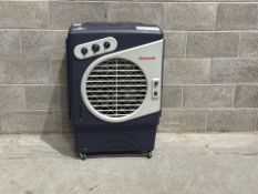 Honeywell FR60 Evaporative Cooler A805523